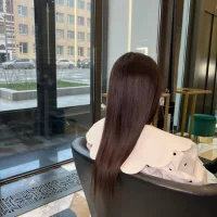 салон наращивания и продажи волос trunov hair professional изображение 6
