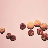 салон красоты peach на фрунзенской набережной изображение 3