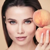 салон красоты peach на фрунзенской набережной изображение 6