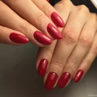 салон красоты дюна на улице ялагина изображение 4