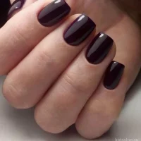 салон красоты дюна на улице ялагина изображение 6