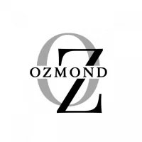 салон красоты ozmond изображение 2