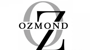 салон красоты ozmond изображение 2