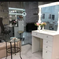 салон красоты beauty boutique изображение 1