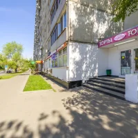 салон красоты superwoman изображение 9