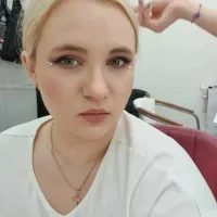 салон красоты superwoman изображение 14