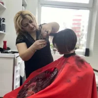 салон красоты superwoman изображение 3