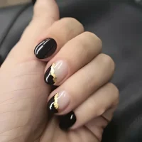 салон красоты superwoman изображение 15