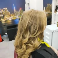салон красоты superwoman изображение 13