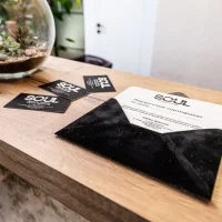 салон красоты soul beauty family изображение 18