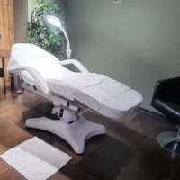 салон красоты soul beauty family изображение 10