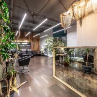 салон красоты soul beauty family изображение 16