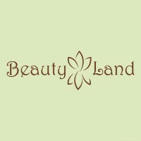 салон красоты beauty land изображение 5