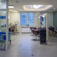 косметологический салон ls beauty lab изображение 10