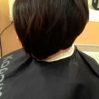 салон-парикмахерская мария изображение 5