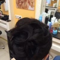 салон-парикмахерская мария изображение 2