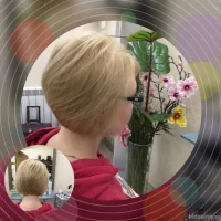 салон-парикмахерская в петровско-разумовском проезде изображение 12