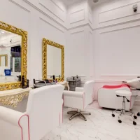 princess beauty bar изображение 4