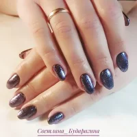 косметологический центр лика изображение 4