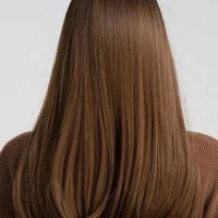 пространство красоты betone woman изображение 2