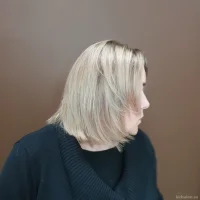 салон красоты кео изображение 14