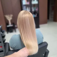 салон красоты кео изображение 10