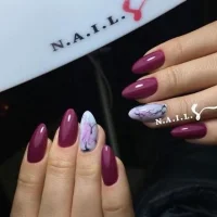 салон красоты nails russia на валовой улице изображение 7