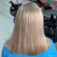 студия волос kolos women’s club изображение 3