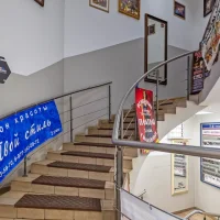 салон красоты твой стиль изображение 20