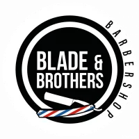 blade&brothers изображение 5