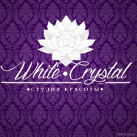 салон красоты white crystal изображение 7