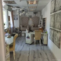салон красоты вдохновение изображение 3