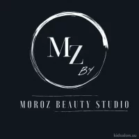 салон красоты moroz beauty studio изображение 1
