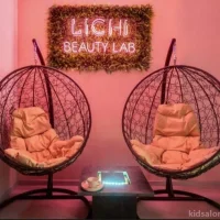 студия красоты lichi beauty lab изображение 1