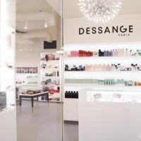 салон красоты dessange в малом козихинском переулке изображение 2