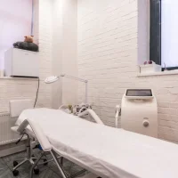 салон красоты сахар в нижнем сусальном переулке изображение 2