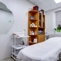 салон красоты делакрас изображение 5