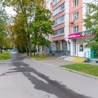 салон красоты изюминка изображение 15