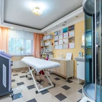 салон красоты изюминка изображение 12