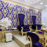 салон красоты sabi beauty clinic изображение 4