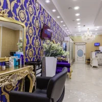 салон красоты sabi beauty clinic изображение 14