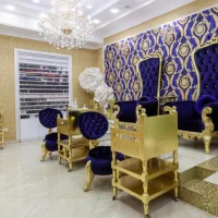 салон красоты sabi beauty clinic изображение 15