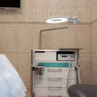 центр медицинской косметологии praktika clinic изображение 6