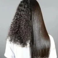 салон красоты elite hair salon изображение 4