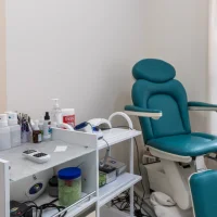 салон красоты beauty club в реутове изображение 16