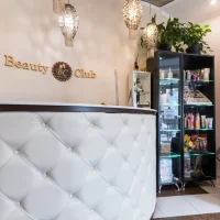 салон красоты beauty club в реутове изображение 6