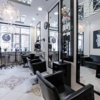 салон красоты beauty club в реутове изображение 15