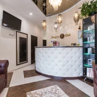 салон красоты beauty club в реутове изображение 3