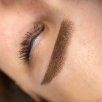 салон красоты beauty club в реутове изображение 12