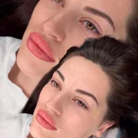 салон красоты beauty club в реутове изображение 9